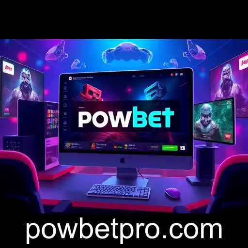 The Digital Evolution of Gaming Platforms