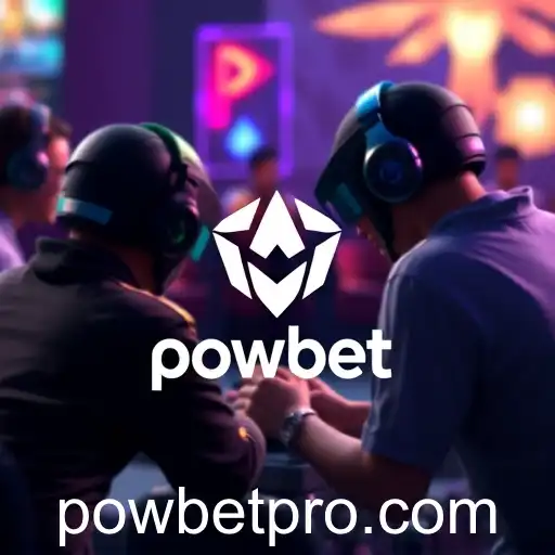 Digital Transformation in the Gaming World