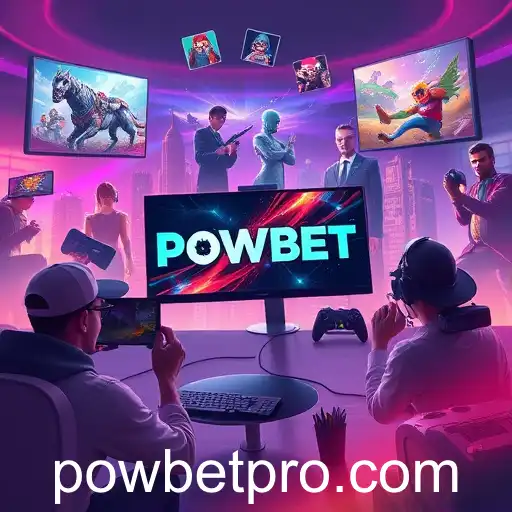 The Evolving Landscape of Online Gaming