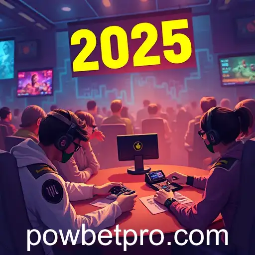 Exploring the Growing Influence of Online Gaming