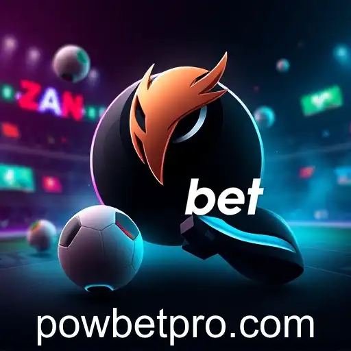 Powbet: Bridging the Gaming Divide