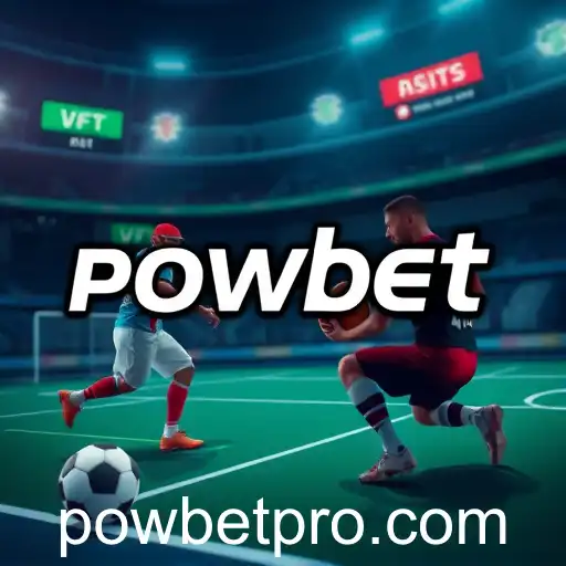 Powbet and the Future of Online Gaming