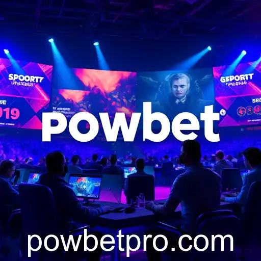 Powbet Challenges and Opportunities