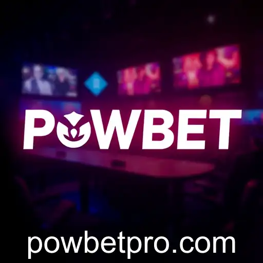 The Rise of Powbet: Revolutionizing Online Gaming