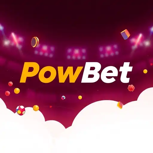 The Rise of Powbet: A Game Changer in Online Gaming