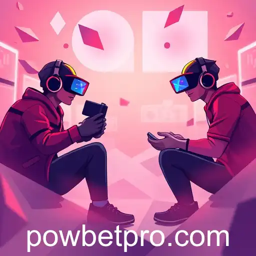 The Rise of Online Gaming Platforms in 2025