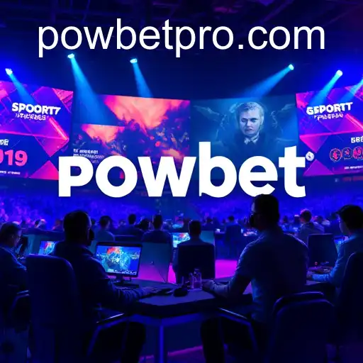Powbet Challenges and Opportunities
