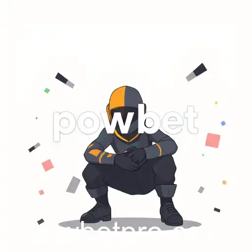 Powbet Revolutionizes Online Gaming