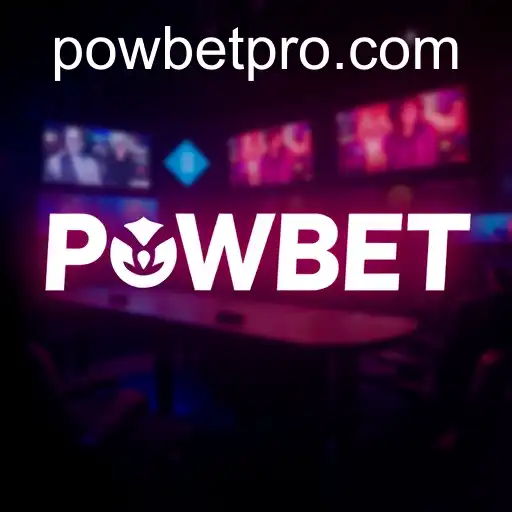 The Rise of Powbet: Revolutionizing Online Gaming