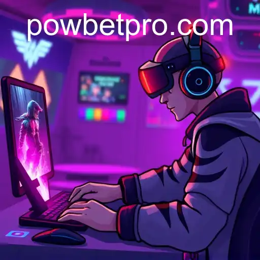 The Rise of Online Gaming Platforms in 2025