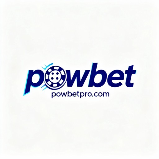 powbet