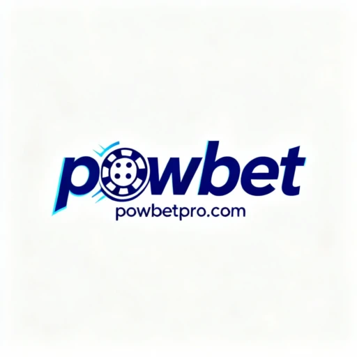 powbet