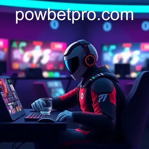 The Evolution of Online Gaming in Mid-2020s