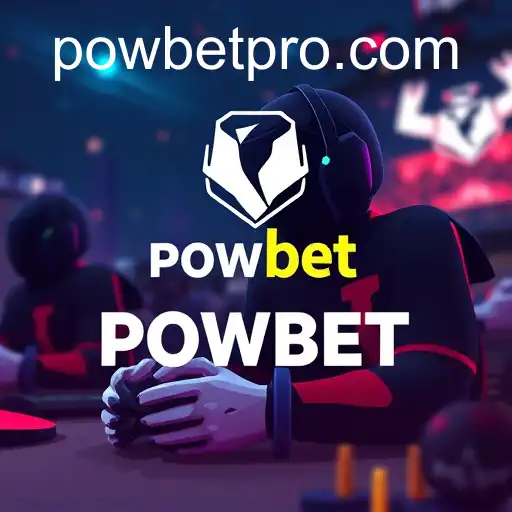 The Rise of Online Gaming with Powbet