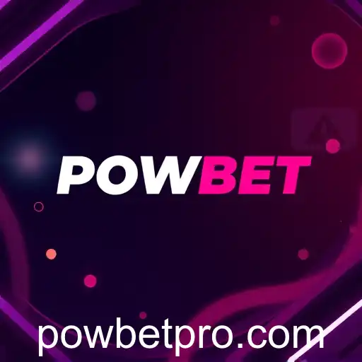 PowBet Revolutionizes Online Gaming Experience