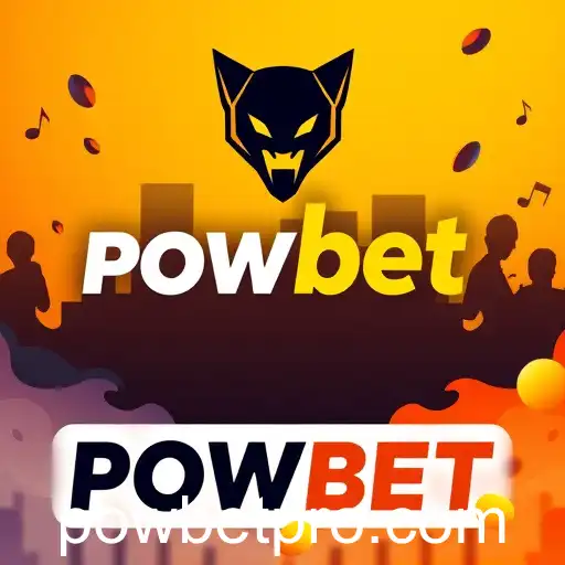 Powbet and the Future of Online Gaming