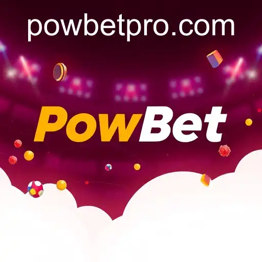 The Rise of Powbet: A Game Changer in Online Gaming