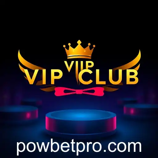 Exploring the VIP Club: A Premier Gaming Experience on Powbet