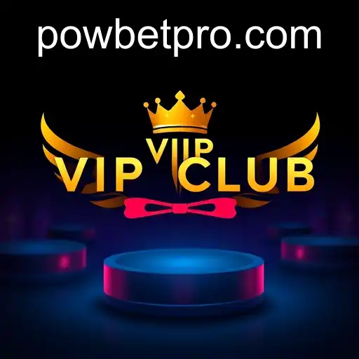 Exploring the VIP Club: A Premier Gaming Experience on Powbet